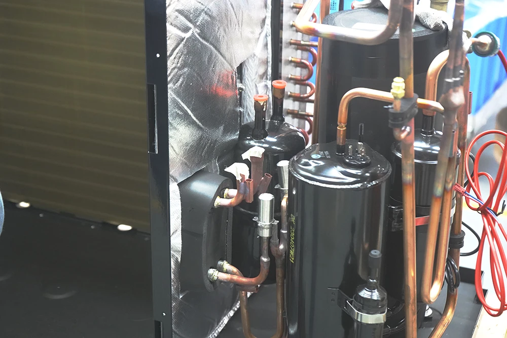 detect-leaks detect-leaks
